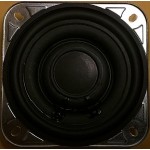 SAMSUNG UA55MU8000 BASS SPEAKER BN96-42221A