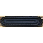 SAMSUNG UA55MU8000 TREBLE SPEAKER BN96-42221A