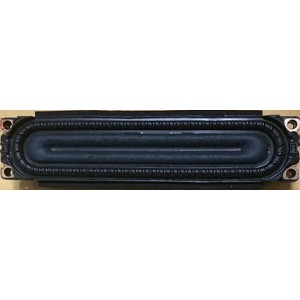 SAMSUNG UA55MU8000 TREBLE SPEAKER BN96-42221A
