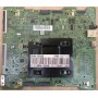 SAMSUNG UA55MU8000 MAIN BOARD BN94-11970E BN94-12540E