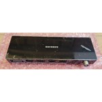 SAMSUNG UA65MU7000 ONE CONNECT BOX BN91-18726B BN94-11965D BN91-18726J (BRAND NEW)
