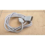 SAMSUNG UA65MU7000 ONE CONNECT CABLE