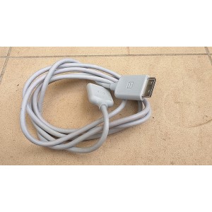 SAMSUNG UA82MU7000 ONE CONNECT CABLE BN39-02210C