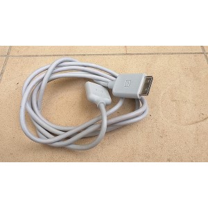 SAMSUNG UA65MU7000 ONE CONNECT CABLE