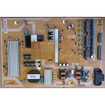 SAMSUNG UA55MU7000 POWER BOARD PSLF191E09A BN44-00911A L55E8NR_MSM 