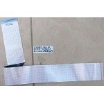 SAMSUNG UA55KS9500 FFC CABLE BN96-39820A