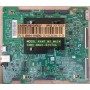 SAMSUNG UA55MU9000 MAIN BOARD BN94-12535G BN41-02570B BN94-11609G