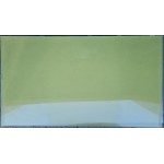 SAMSUNG UA55RU7100 DIFFUSER