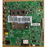 SAMSUNG UA55NU7100 MAIN BOARD BN94-13270G