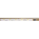 SAMSUNG UA55RU7100 LED BAR BN96-45913A 45913A L1_NU7.1/7.3 E5_CDM_S20(2) R1.2_S1C_100