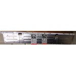 SAMSUNG UA55NU8000 LED BAR BN61-15533A BN96-46467A 46467A 