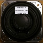 SAMSUNG UA55NU8000 BASS SPEAKER BN96-45633B