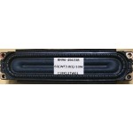 SAMSUNG UA55NU8000 TREBLE SPEAKER BN96-45633B