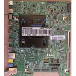 SAMSUNG UA55NU8000 MAIN BOARD BN94-12950C