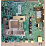SAMSUNG UA55RU7100 MAIN BOARD BN94-14173A