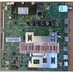 SAMSUNG UA55RU7100 MAIN BOARD BN94-14197M