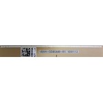 SAMSUNG UA55RU8000 LED STRIP BN96-46033A 46033A V8N4-550SM0-R1