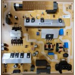 SAMSUNG UA55RU8000 POWER BOARD BN44-00932K L55E8_RSM ST55F171C3/WVD