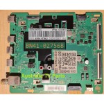 SAMSUNG UA55TU8000 MAIN BOARD BN94-15790J BN41-02756B BN97-17250B BN94-15855A