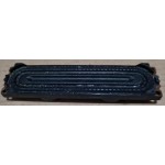 SAMSUNG UA60D6600 SPEAKER BN96-20054A