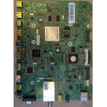 SAMSUNG UA60D6600 MAIN BOARD BN94-05112R