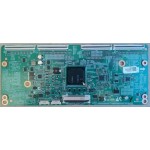 SAMSUNG UA60D6600 T-CON BOARD BN95-00490A BN95-00490B BN41-01712B