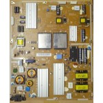 SAMSUNG UA60D6600 POWER BOARD BN44-00425A PD60A1_BHS