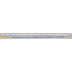 SAMSUNG UA60ES6500 LEFT LED BAR BN96-21715A SAMSUNG_2012SVS60_7032NNB_3D_LEFT88_REV1.3_120629