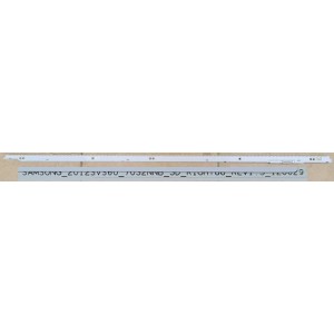 SAMSUNG UA60ES6500 RIGHT LED BAR BN96-21716A SAMSUNG_2012SVS60_7032NNB_3D_RIGHT88_REV1.3_120629