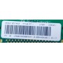 SAMSUNG UA60ES6500 T-CON BOARD BN95-00629B BN95-00629C BN41-01816A