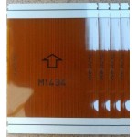 SAMSUNG UA60F6400 CABLE QPWBM1434TPZZ M1434 