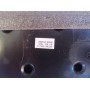 SAMSUNG UA60F6100 SPEAKER BN96-25565E