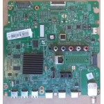 SAMSUNG UA60F6400 MAIN BOARD BN94-06966G