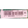 SAMSUNG UA60F6400 MAIN BOARD BN94-06966G