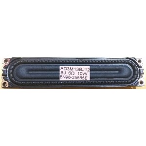 SAMSUNG UA60F6100 SPEAKER BN96-25565E
