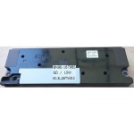 SAMSUNG UA60F7100 RIGHT SPEAKER BN96-16798S