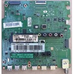 SAMSUNG UA60F7100 MAIN BOARD BN94-06789F BN97-07053Q BN41-01958B BN94-06188V