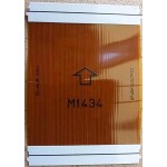 SAMSUNG UA60F7100 CABLE QPWBM1434TPZZ M1434