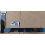 SAMSUNG UA60F7100 CABLE BN96-26699K