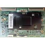 SAMSUNG UA60F8000 T-CON BOARD BN95-00867 BN97-07006B BN41-01948