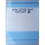 SAMSUNG UA60J6200 CABLE BN96-30783B