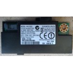 SAMSUNG UA60H6400 WIFI MODULE BN59-01174A WIDT30Q