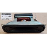 SAMSUNG UA60H6400 SPEAKER BN96-30334E
