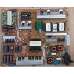 SAMSUNG UA60H6400 POWER BOARD BN44-00712A L60X1T_EDY