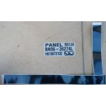 SAMSUNG UA60J6200 FFC CABLE BN96-36274L