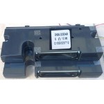 SAMSUNG UA60J6200 SPEAKER BN96-30334M