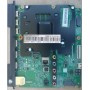 SAMSUNG UA60J6200 MAIN BOARD BN94-09095D BN91-14365U