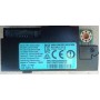 SAMSUNG UA60JU7000 WIFI MODULE BN59-01194F WCH730B