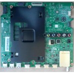 SAMSUNG UA60JS7200 MAIN BOARD BN94-10277L BN91-14202T