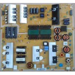SAMSUNG UA60JS7200 POWER SUPPLY BOARD BN44-00860A L60SHN_FDY